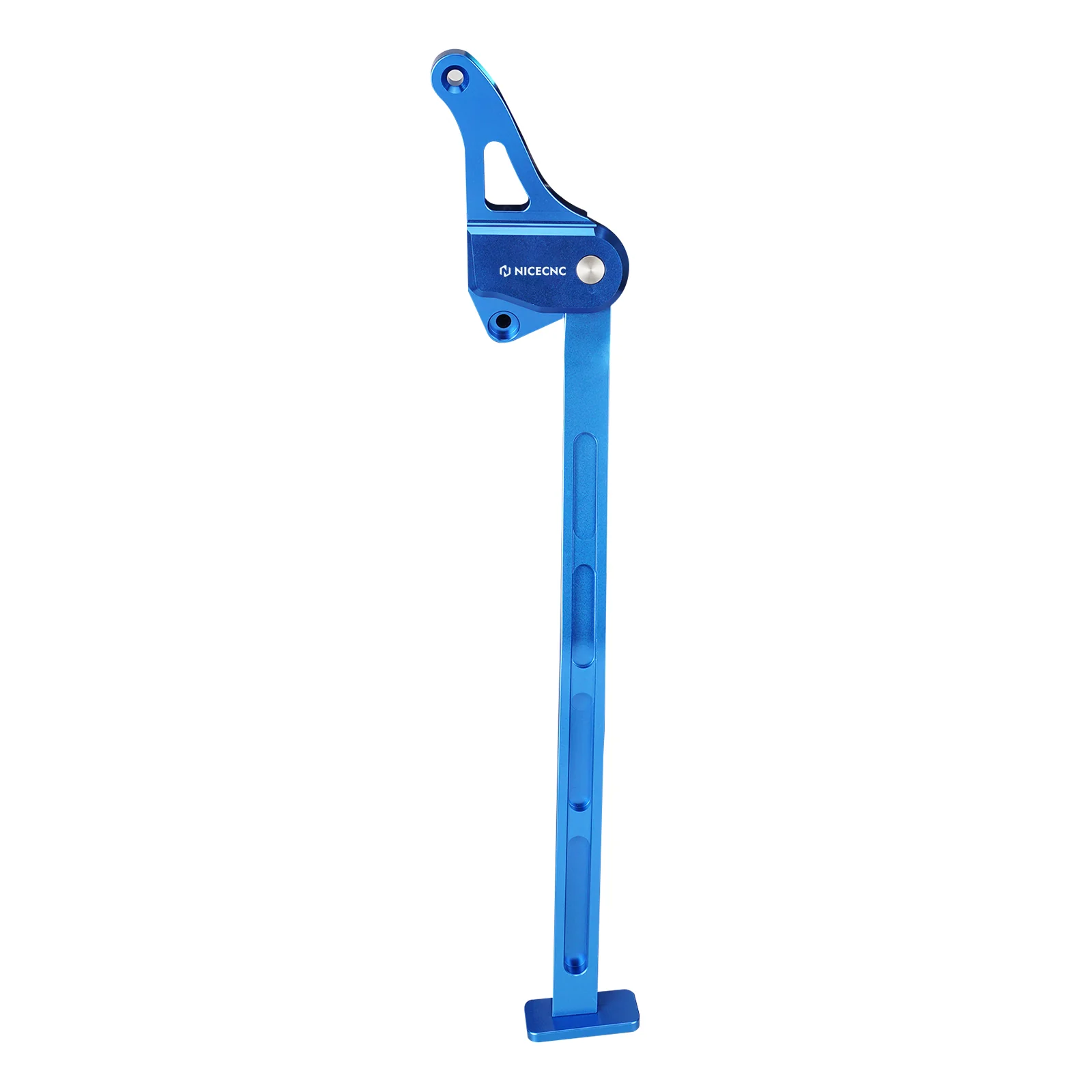 Aluminum Kickstand For Yamaha YZ250 2005-2024 /YZ125 2005-2022 - Image 7