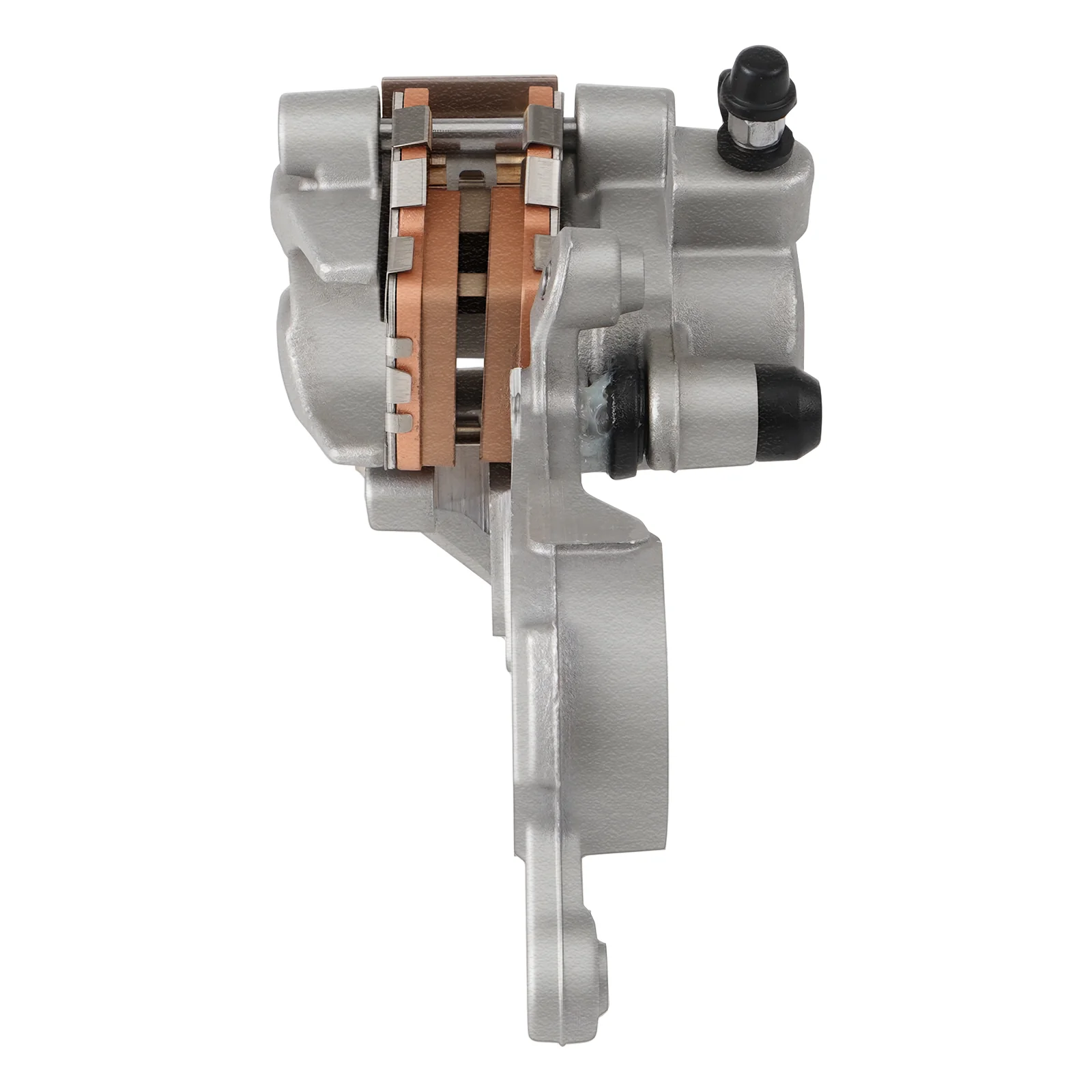 Rear Brake Caliper Assembly For Honda - Image 4