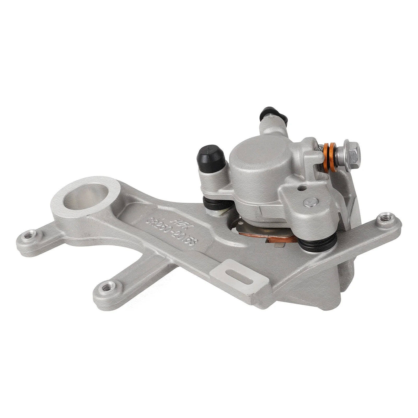 Rear Brake Caliper Assembly For Honda - Image 6