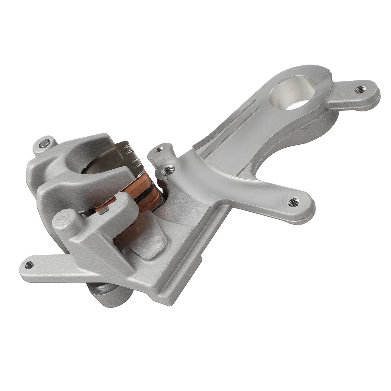Rear Brake Caliper Assembly For Honda - Image 7