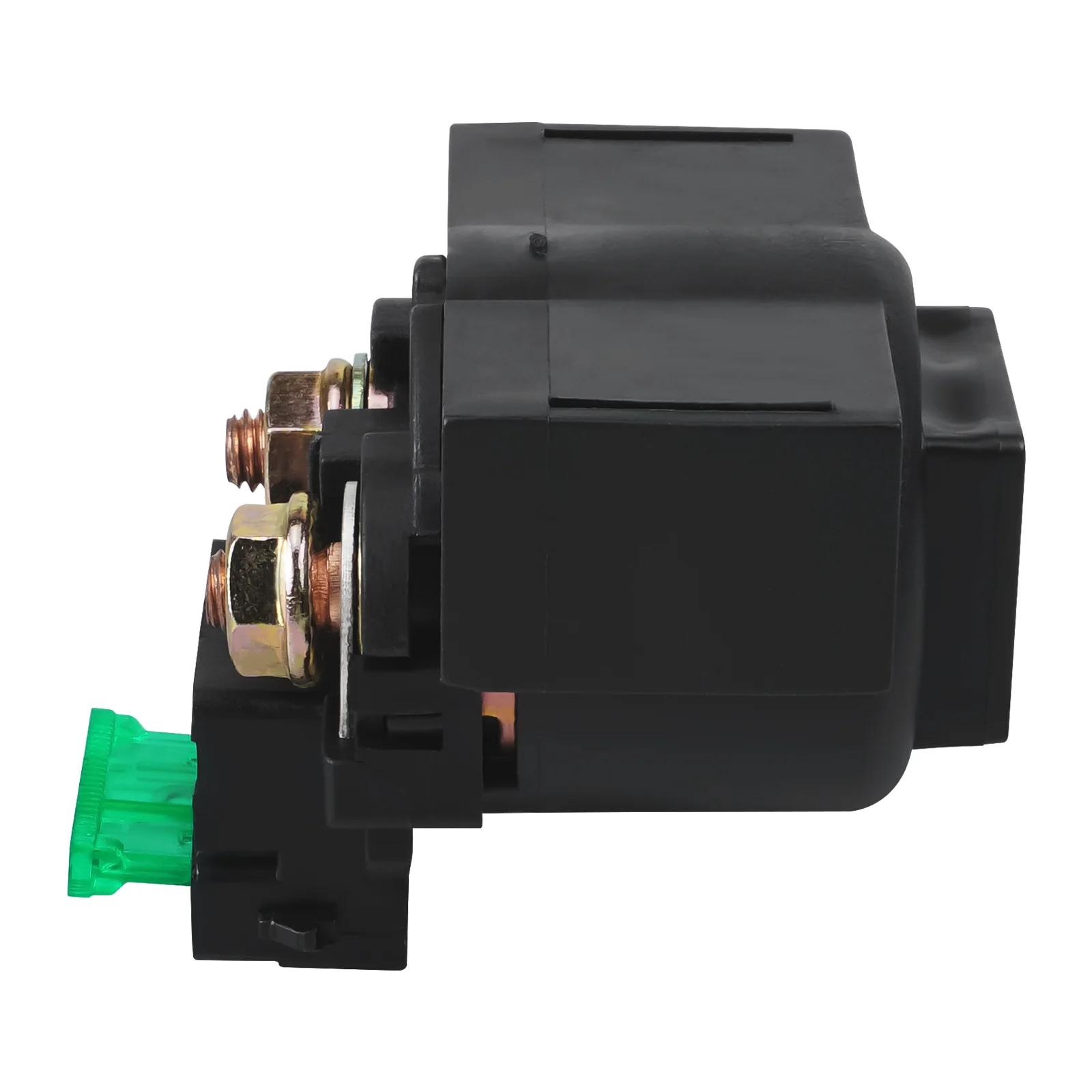 Starter Solenoid Relay For Honda Kawasaki Suzuki - Image 4