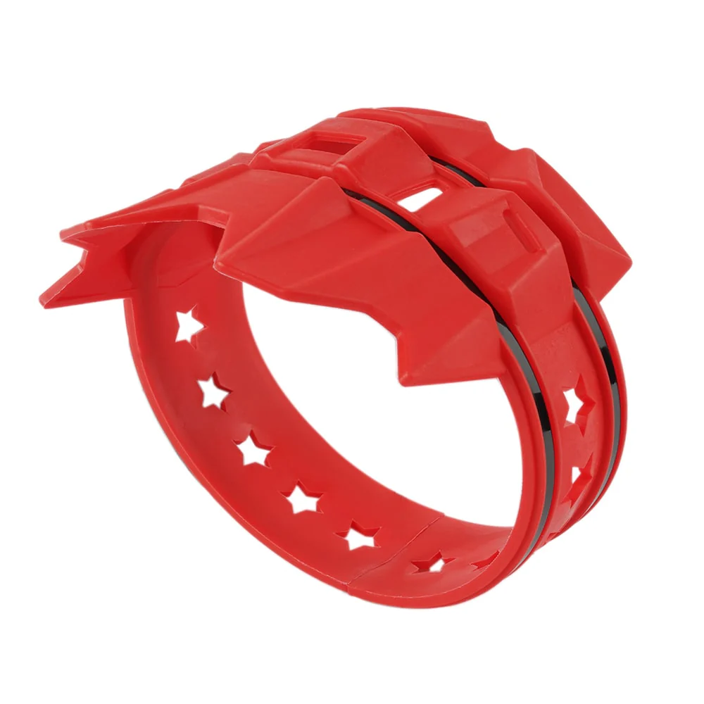 Universal Exhaust Tail Pipe Guard - Image 12