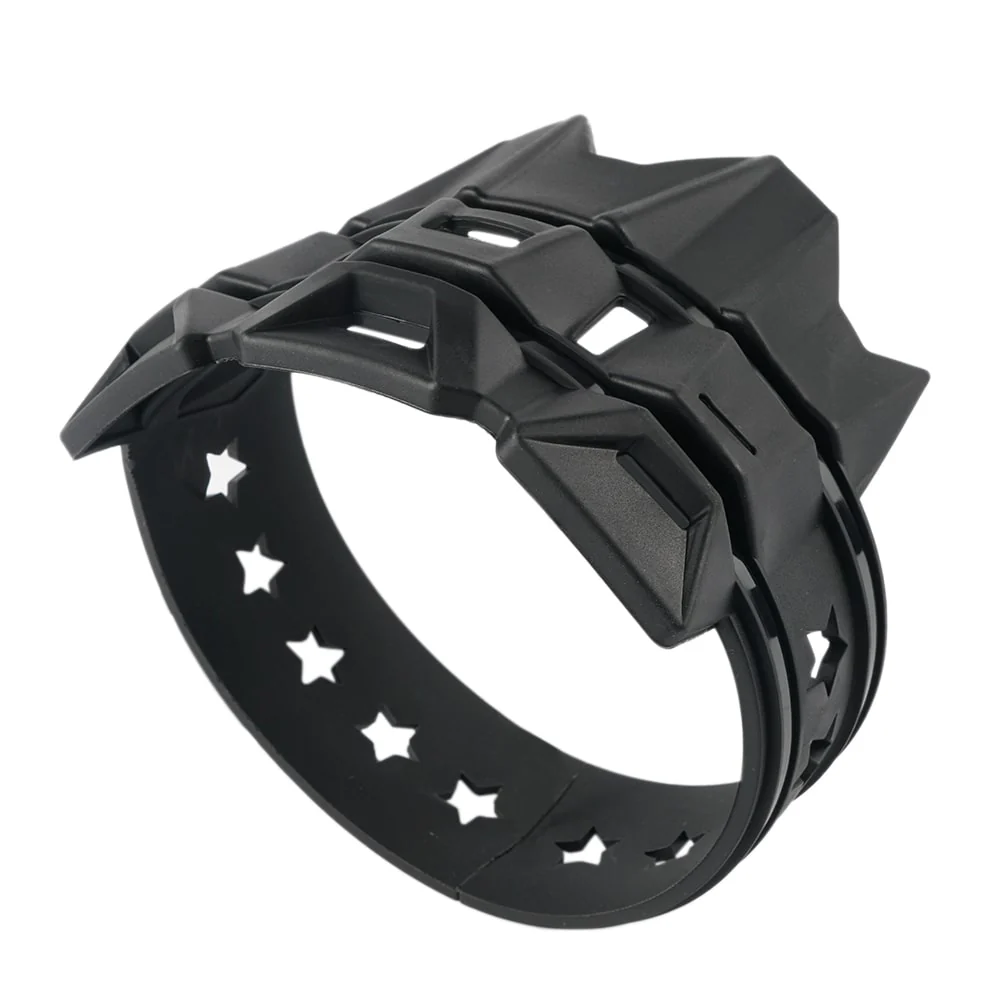 Universal Exhaust Tail Pipe Guard - Image 4