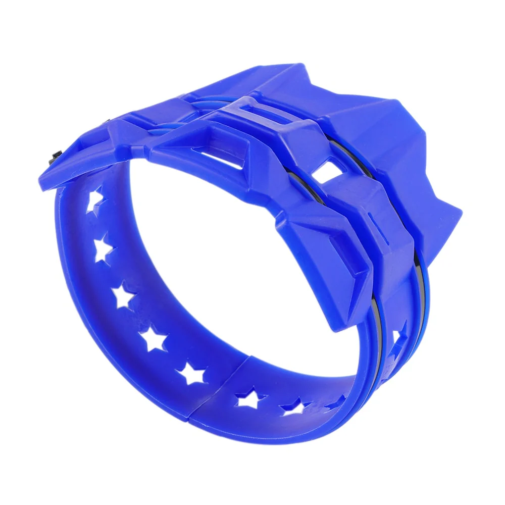 Universal Exhaust Tail Pipe Guard - Image 6