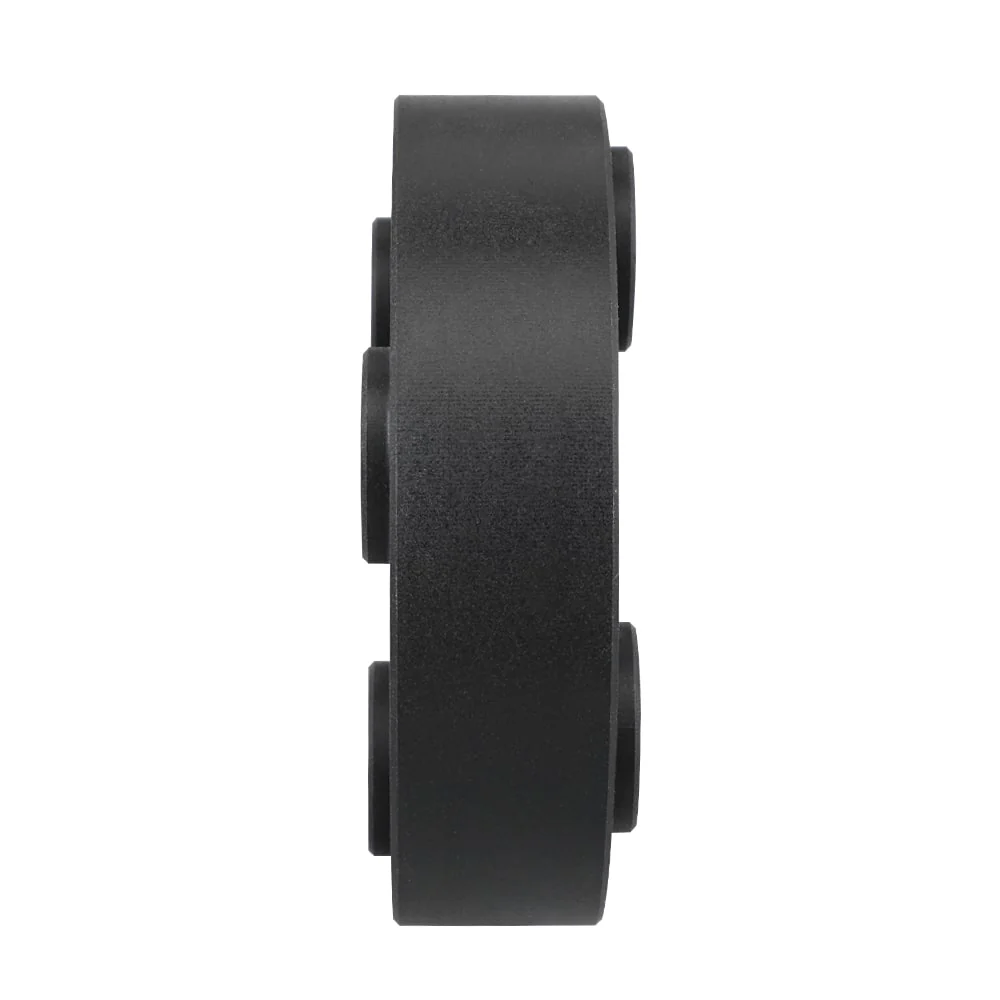 Supercharger Coupler Isolator Oil Filled Nylon For Jaguar Range Rover Land 5.0 - Image 6