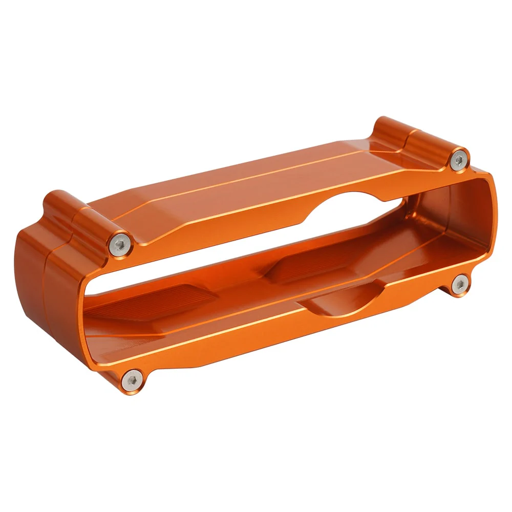 Odometer Speedometer Cover Protector Guard For KTM - Image 12