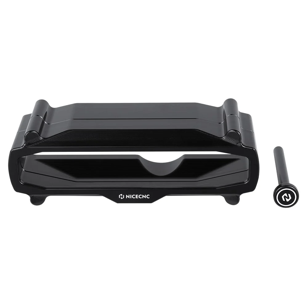 Odometer Speedometer Cover Protector Guard For KTM - Image 5