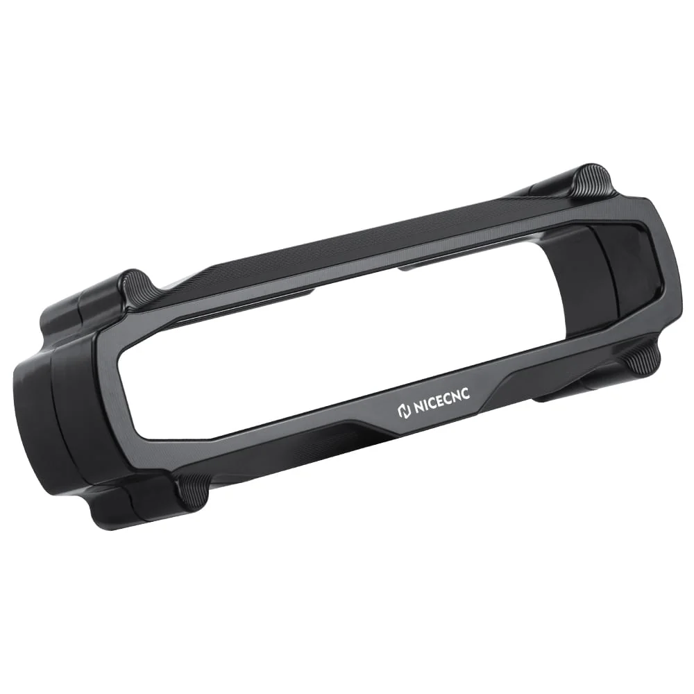 Odometer Speedometer Cover Protector Guard For KTM - Image 7