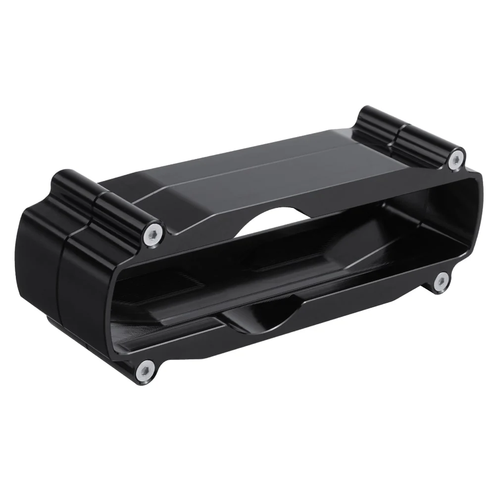 Odometer Speedometer Cover Protector Guard For KTM - Image 8