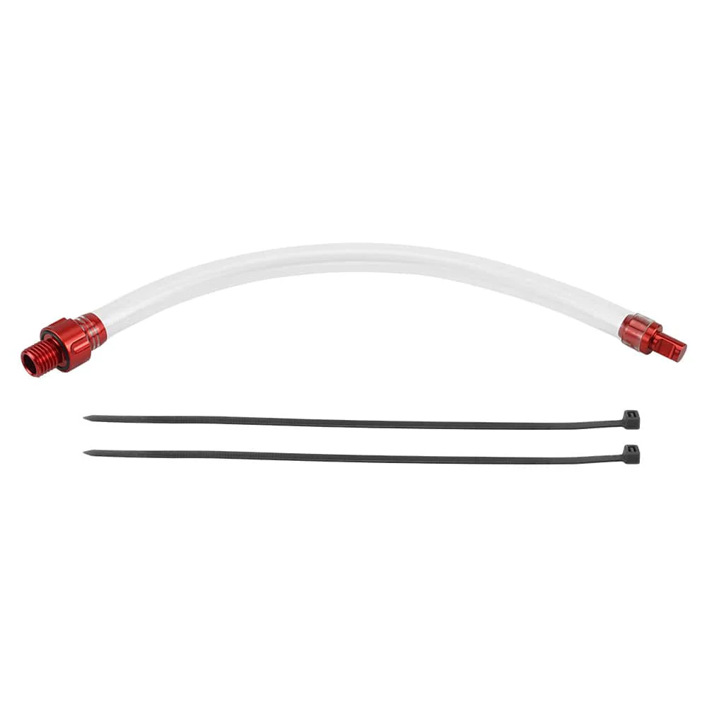 Oil Change Drain Tool For KTM Husqvarna GasGas Husaberg - Image 10