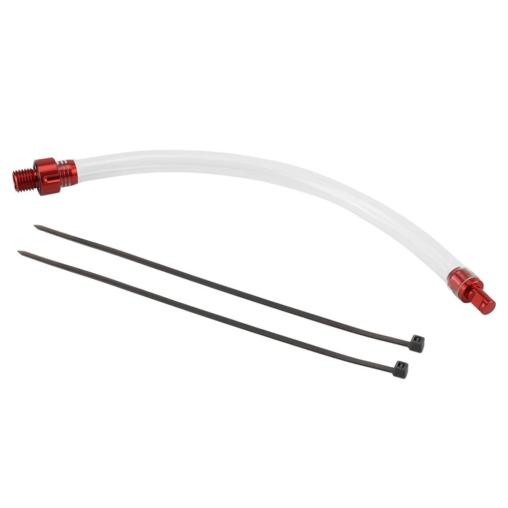 Oil Change Drain Tool For KTM Husqvarna GasGas Husaberg - Image 11