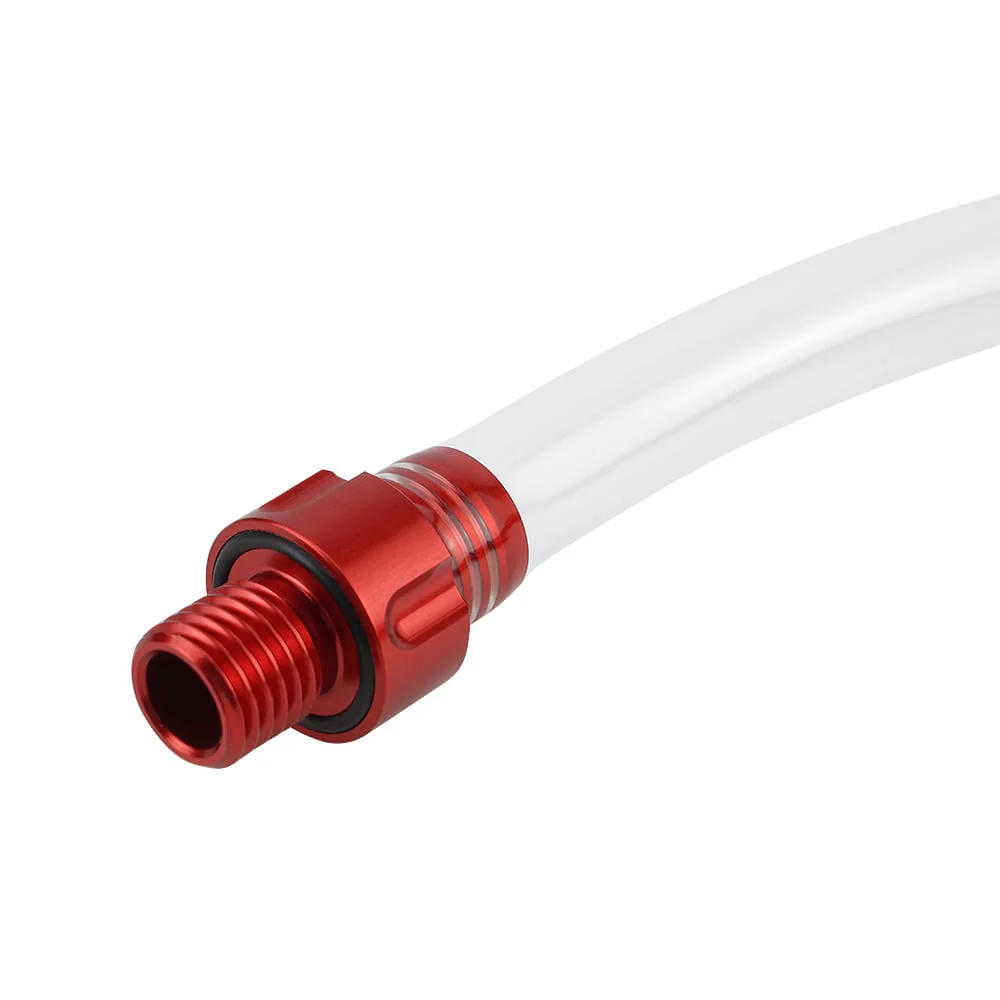 Oil Change Drain Tool For KTM Husqvarna GasGas Husaberg - Image 12