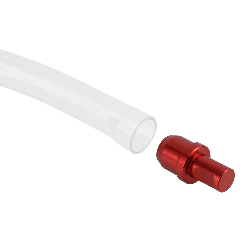 Oil Change Drain Tool For KTM Husqvarna GasGas Husaberg - Image 13