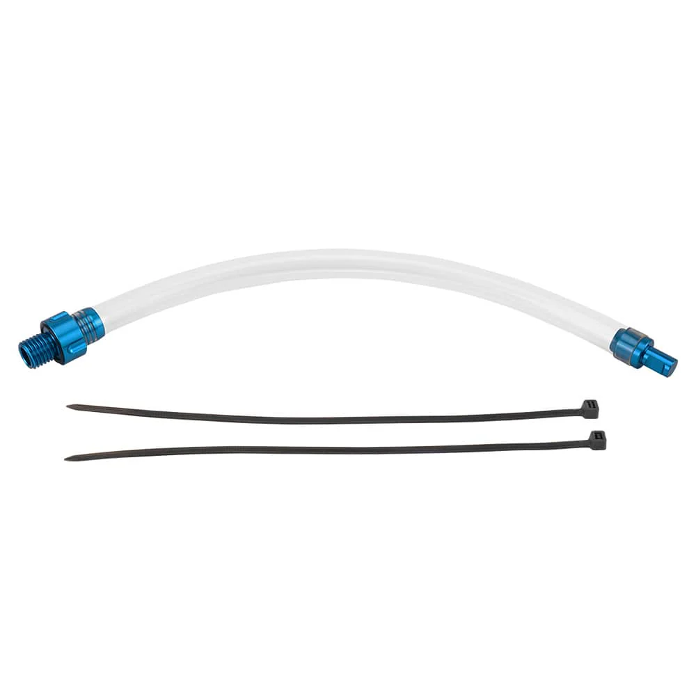 Oil Change Drain Tool For KTM Husqvarna GasGas Husaberg - Image 2