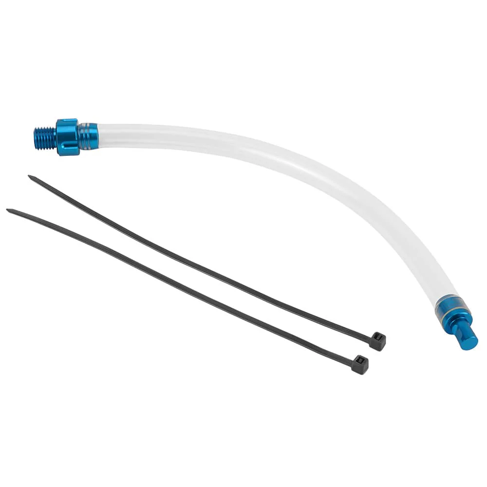 Oil Change Drain Tool For KTM Husqvarna GasGas Husaberg - Image 3