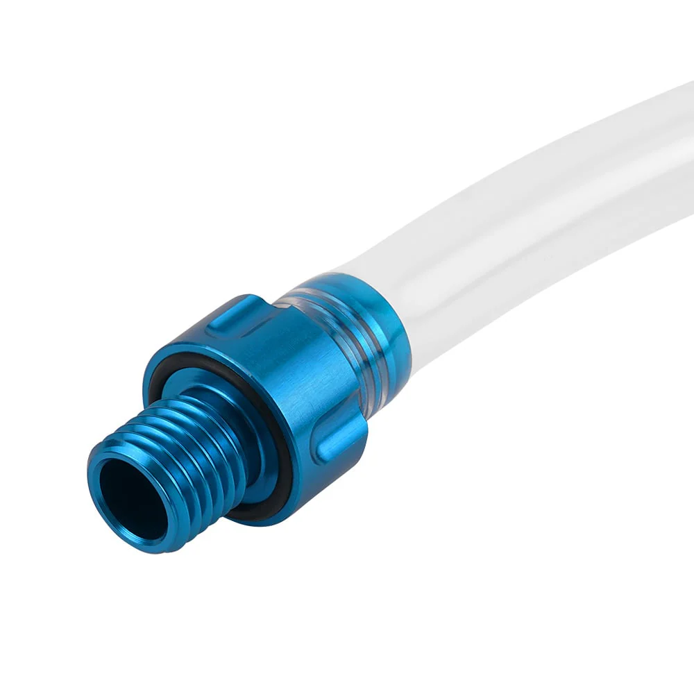 Oil Change Drain Tool For KTM Husqvarna GasGas Husaberg - Image 4