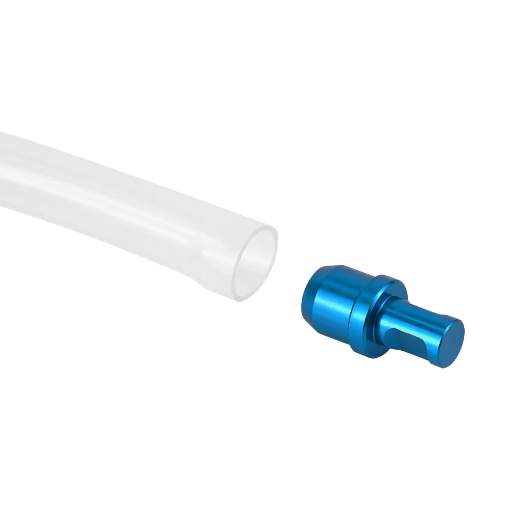 Oil Change Drain Tool For KTM Husqvarna GasGas Husaberg - Image 5