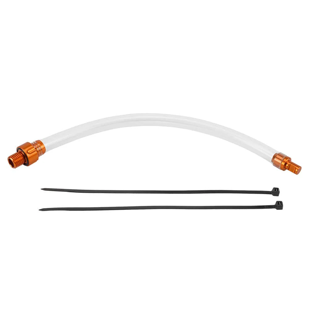 Oil Change Drain Tool For KTM Husqvarna GasGas Husaberg - Image 6