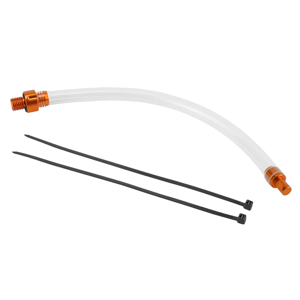 Oil Change Drain Tool For KTM Husqvarna GasGas Husaberg - Image 7