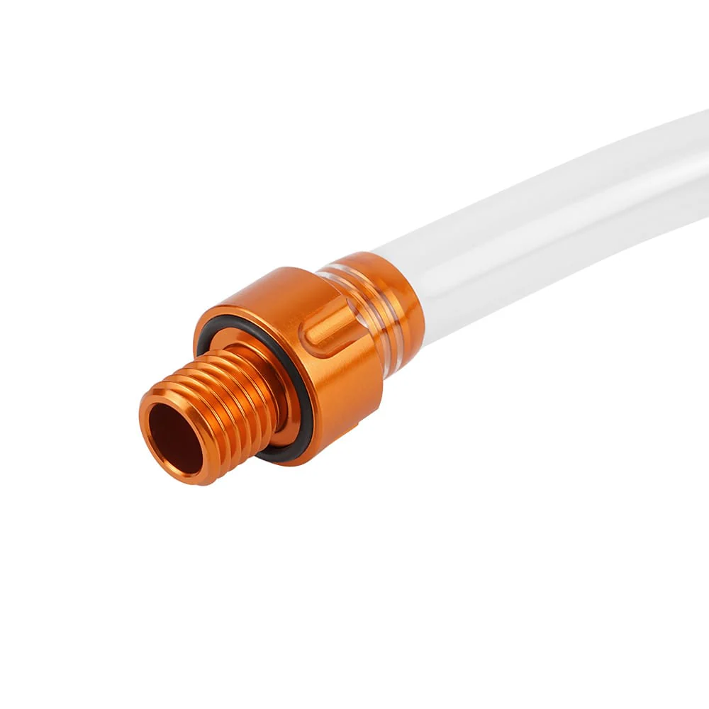 Oil Change Drain Tool For KTM Husqvarna GasGas Husaberg - Image 8