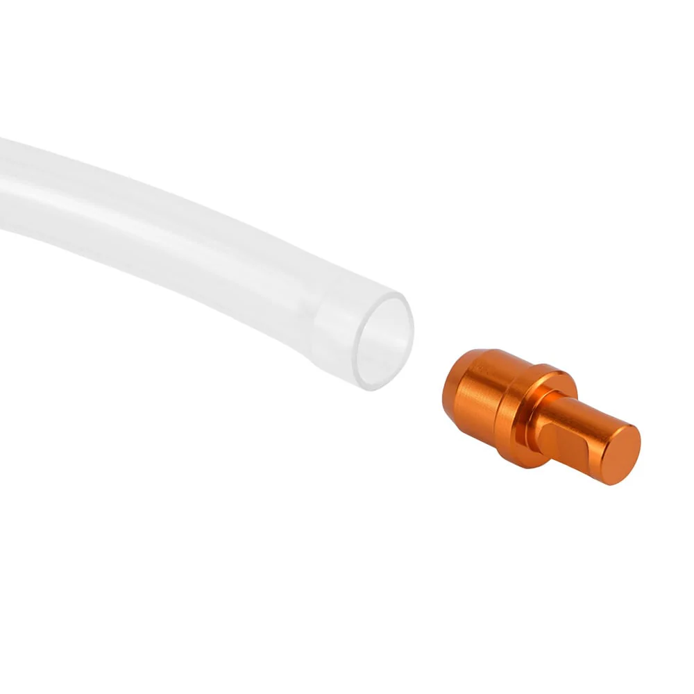Oil Change Drain Tool For KTM Husqvarna GasGas Husaberg - Image 9