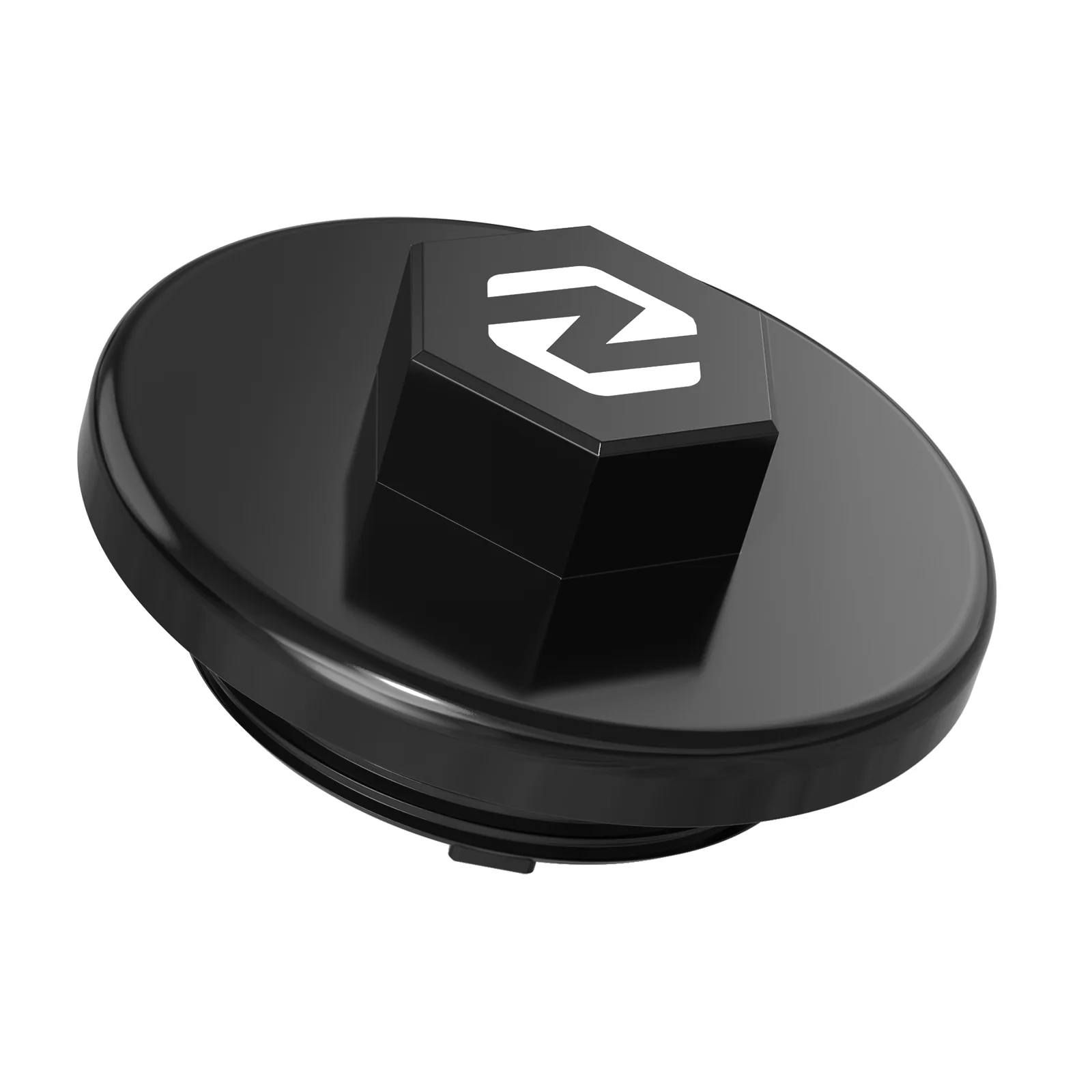 Upgraded Oil Drain Plug Bolt Cap For Yamaha TTR230 2005-2022 - Image 10