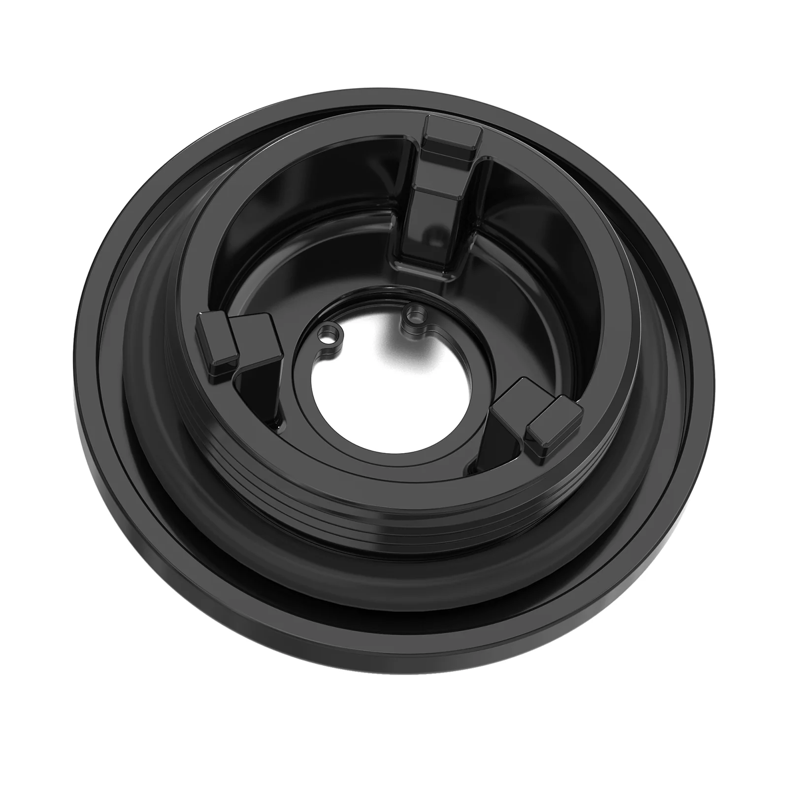 Upgraded Oil Drain Plug Bolt Cap For Yamaha TTR230 2005-2022 - Image 12