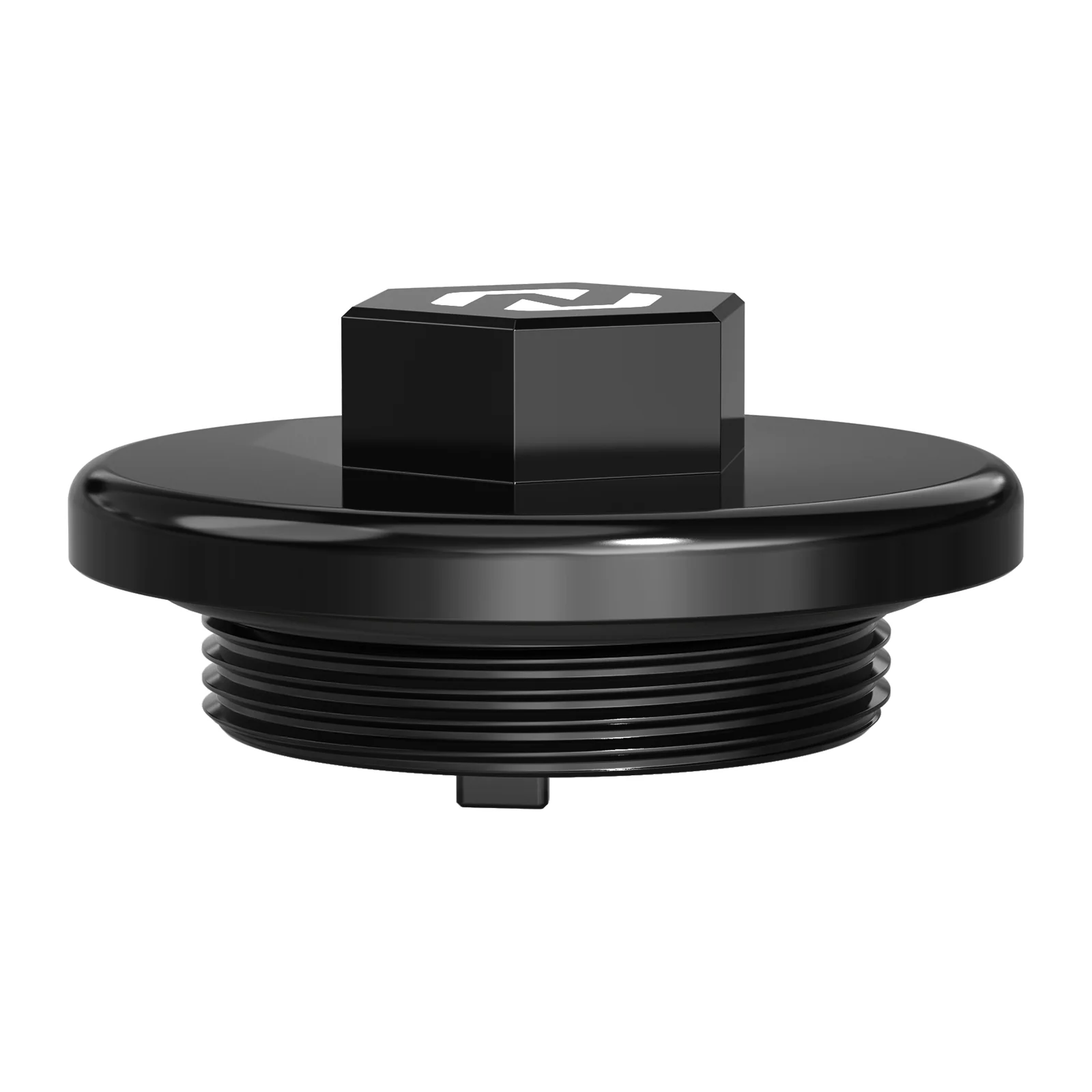 Upgraded Oil Drain Plug Bolt Cap For Yamaha TTR230 2005-2022 - Image 13