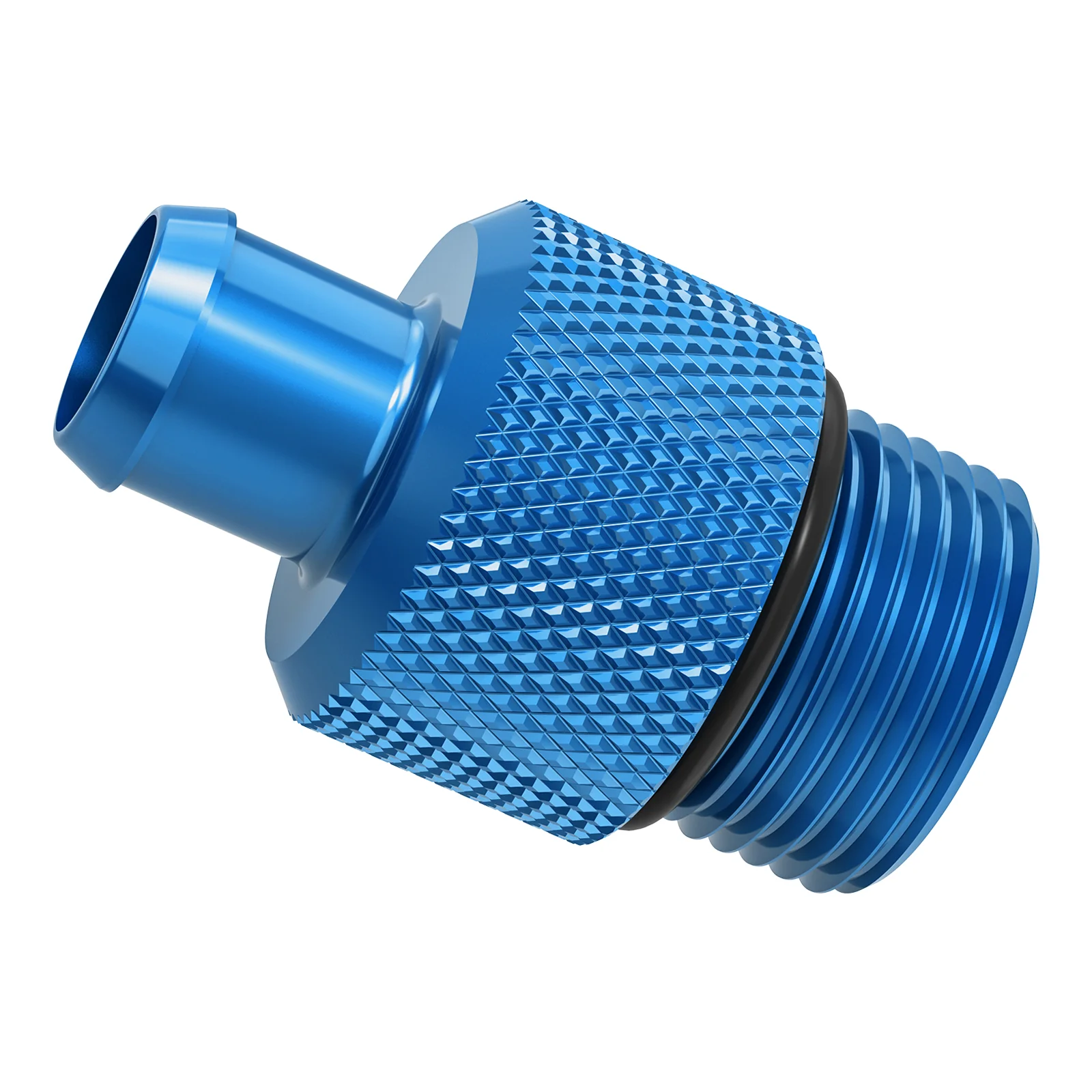 Oil Drain Tool Kit For KTM EXCF / SXF / XCFW Husqvarna FC / FE / FX GasGas EX-F / MC-F 250 300 - Image 13