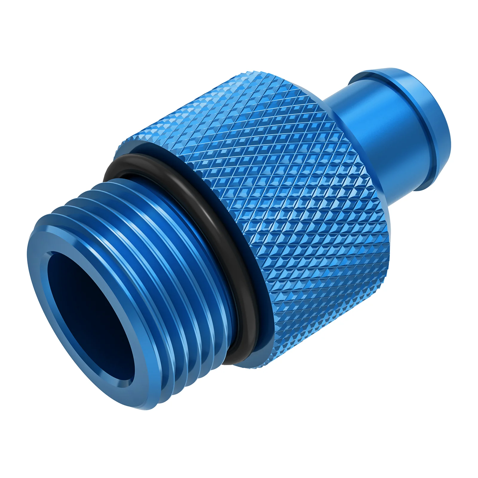 Oil Drain Tool Kit For KTM EXCF / SXF / XCFW Husqvarna FC / FE / FX GasGas EX-F / MC-F 250 300 - Image 14
