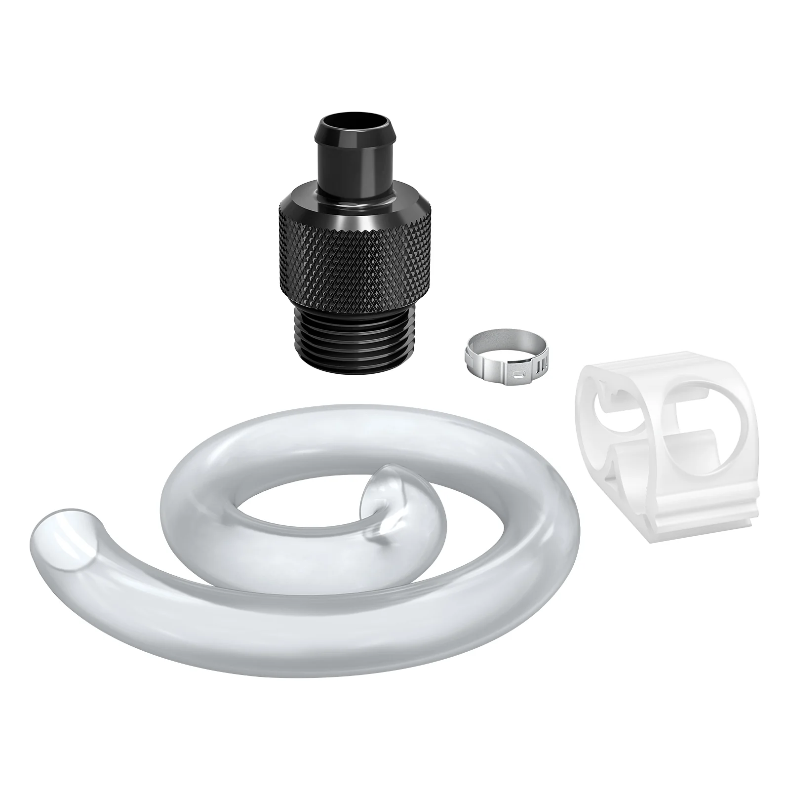 Oil Drain Tool Kit For KTM EXCF / SXF / XCFW Husqvarna FC / FE / FX GasGas EX-F / MC-F 250 300 - Image 15