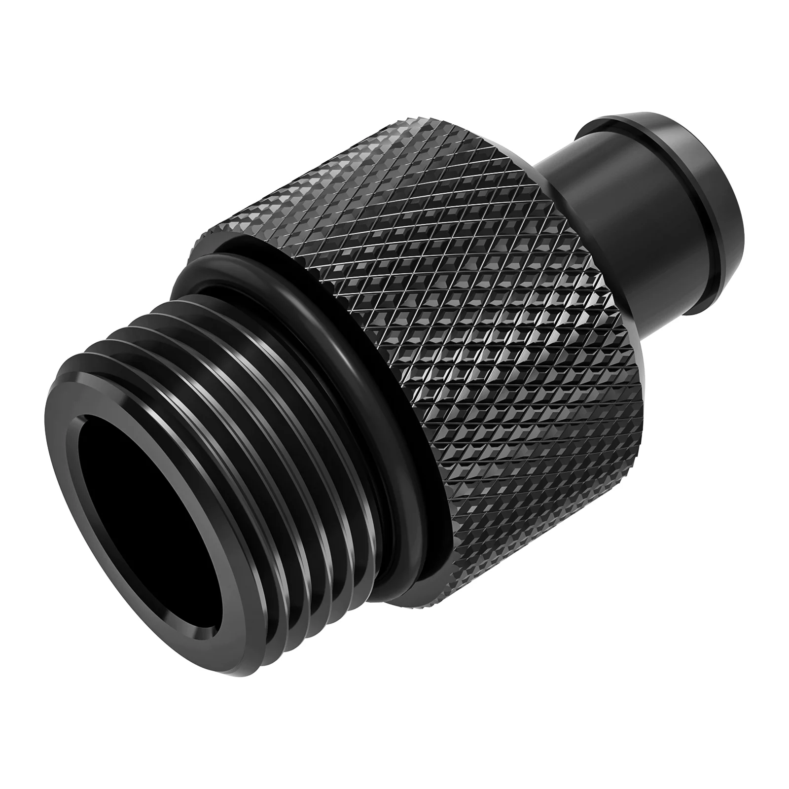 Oil Drain Tool Kit For KTM EXCF / SXF / XCFW Husqvarna FC / FE / FX GasGas EX-F / MC-F 250 300 - Image 18