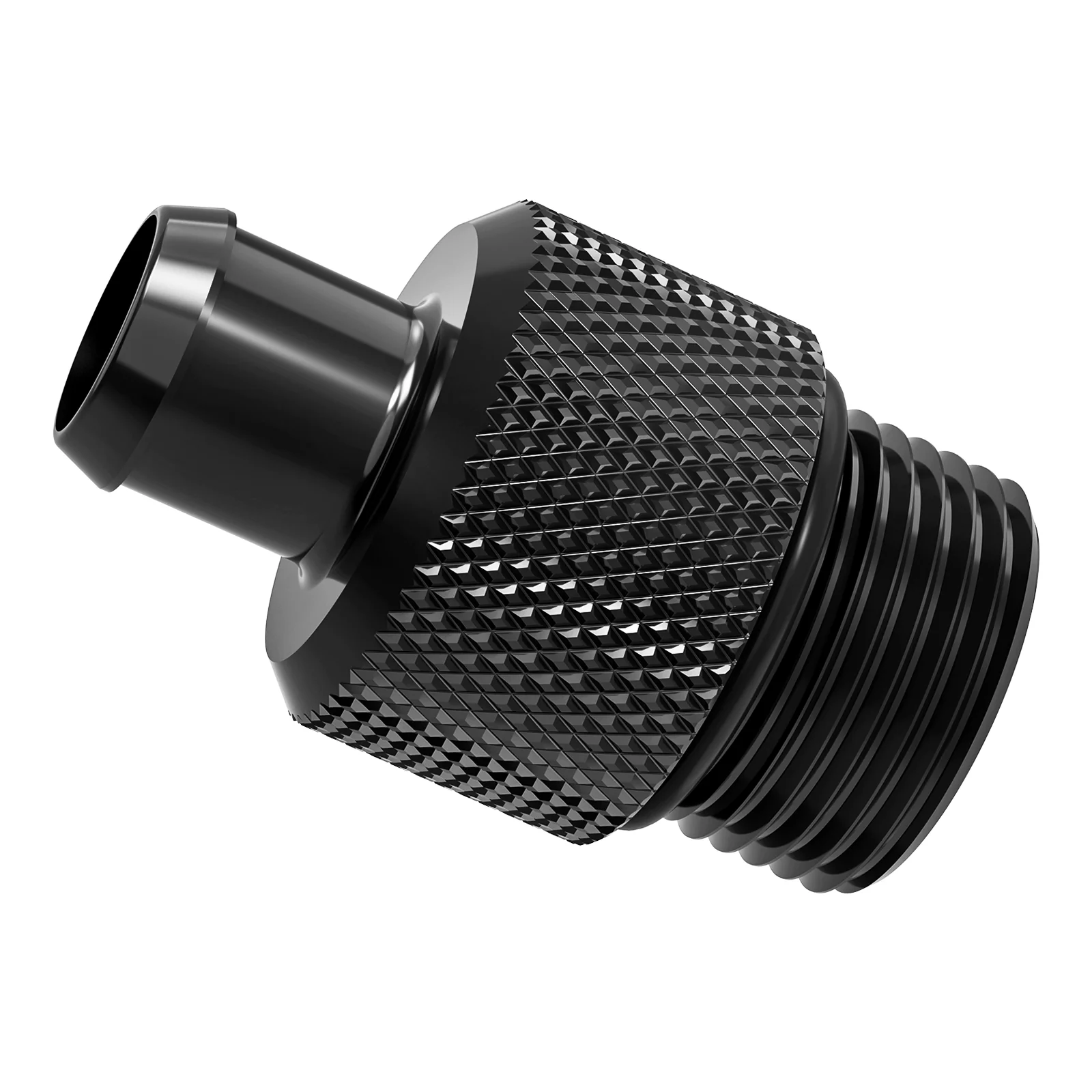 Oil Drain Tool Kit For KTM EXCF / SXF / XCFW Husqvarna FC / FE / FX GasGas EX-F / MC-F 250 300 - Image 19
