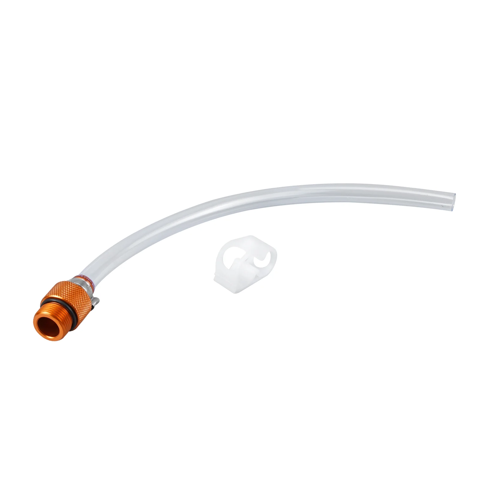 Oil Drain Tool Kit For KTM EXCF / SXF / XCFW Husqvarna FC / FE / FX GasGas EX-F / MC-F 250 300 - Image 7