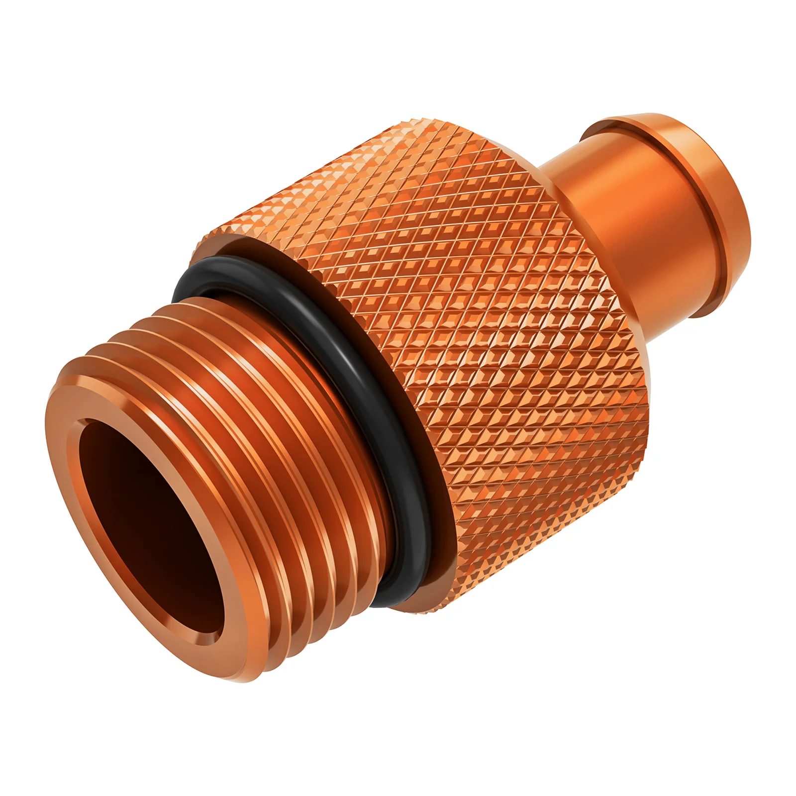 Oil Drain Tool Kit For KTM EXCF / SXF / XCFW Husqvarna FC / FE / FX GasGas EX-F / MC-F 250 300 - Image 8