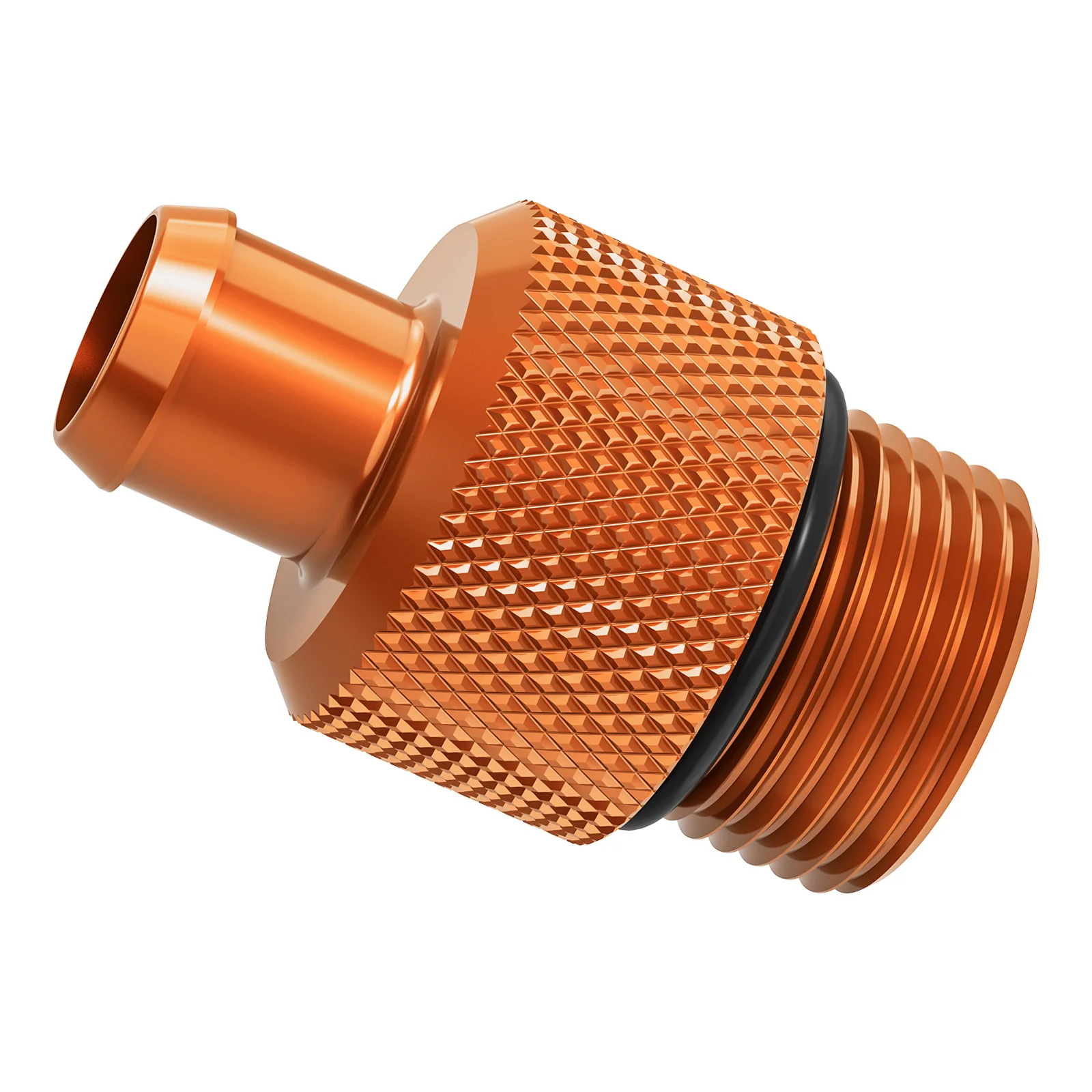 Oil Drain Tool Kit For KTM EXCF / SXF / XCFW Husqvarna FC / FE / FX GasGas EX-F / MC-F 250 300 - Image 9