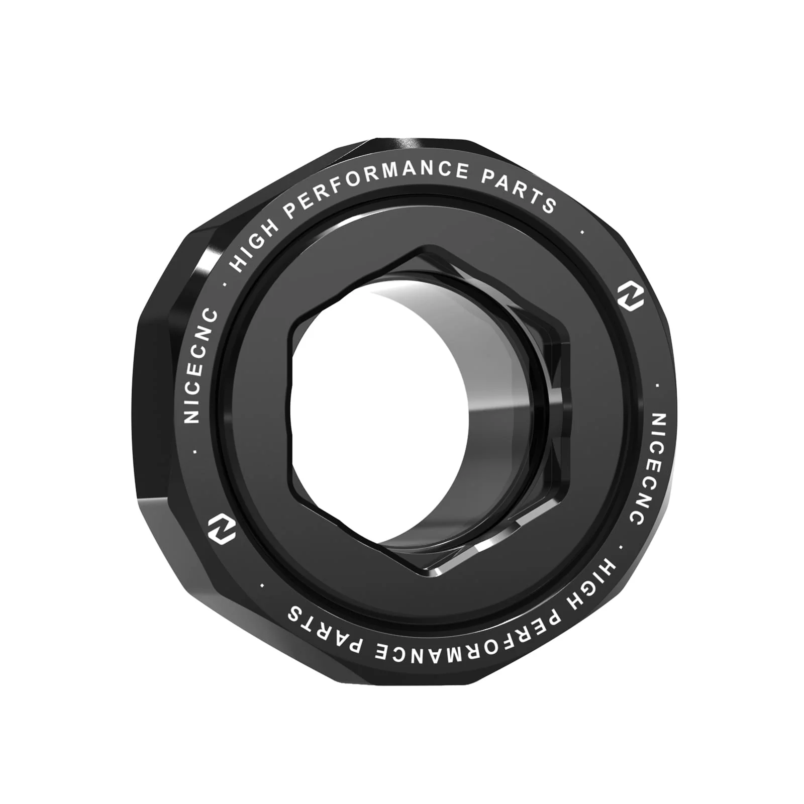 Oil Fill Cap for Yamaha Tenere 700 /XTZ700 2019-2024 Rally Edition 2020-2023 World Raid 2022 - Image 13