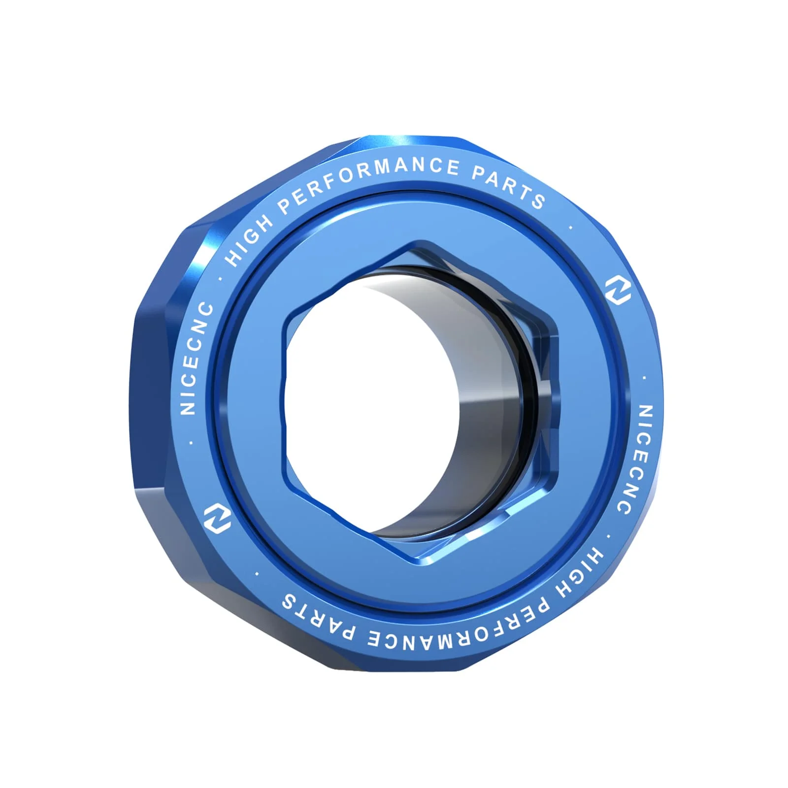 Oil Fill Cap for Yamaha Tenere 700 /XTZ700 2019-2024 Rally Edition 2020-2023 World Raid 2022 - Image 7