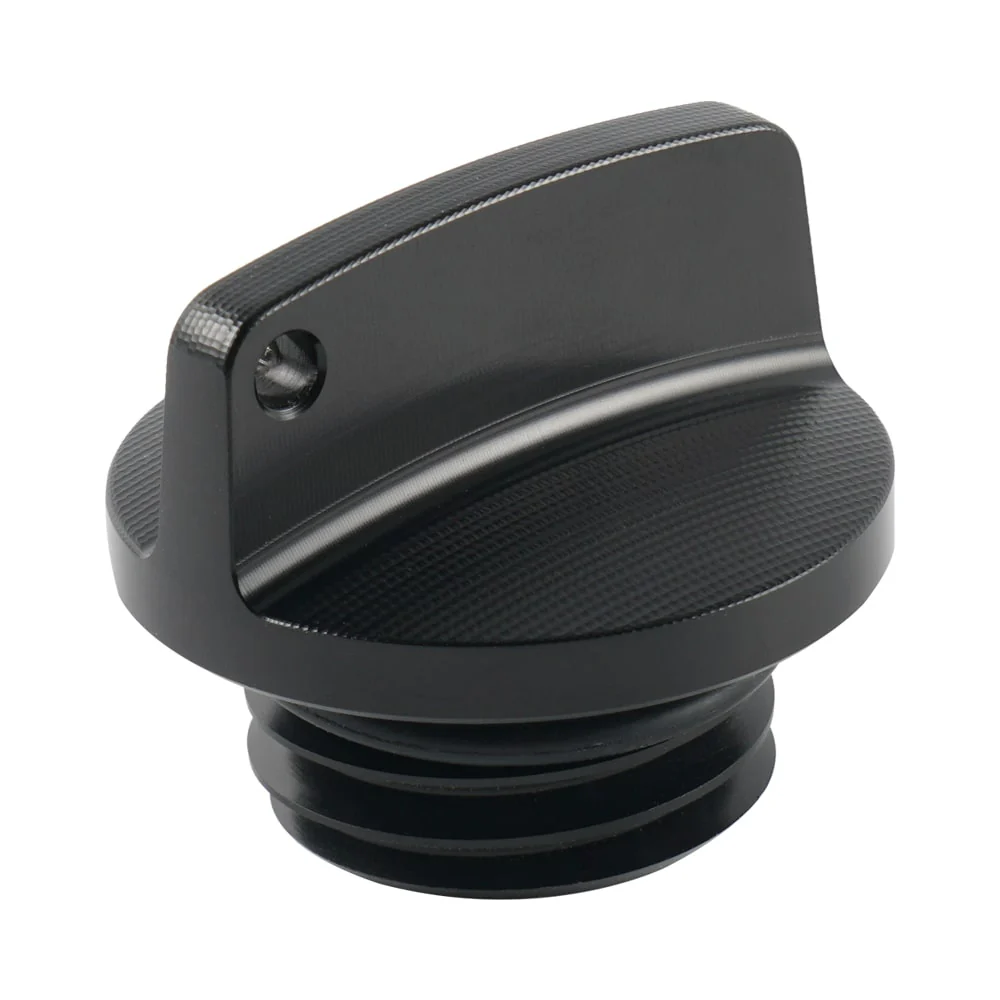 Oil Filler Cap Cover For Husaberg Honda KTM Husqvarna GAS GAS