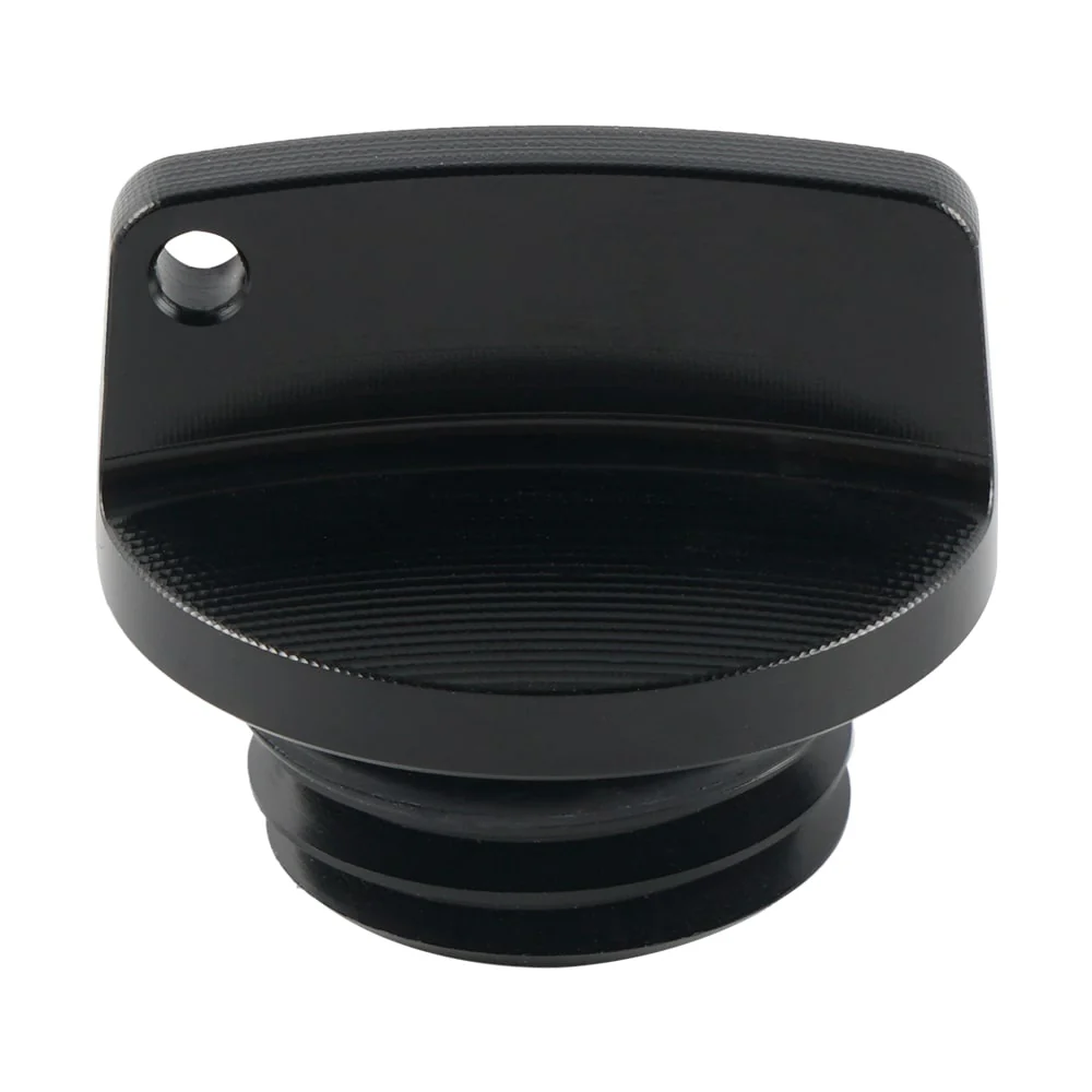 Oil Filler Cap Cover For Husaberg Honda KTM Husqvarna GAS GAS - Image 2