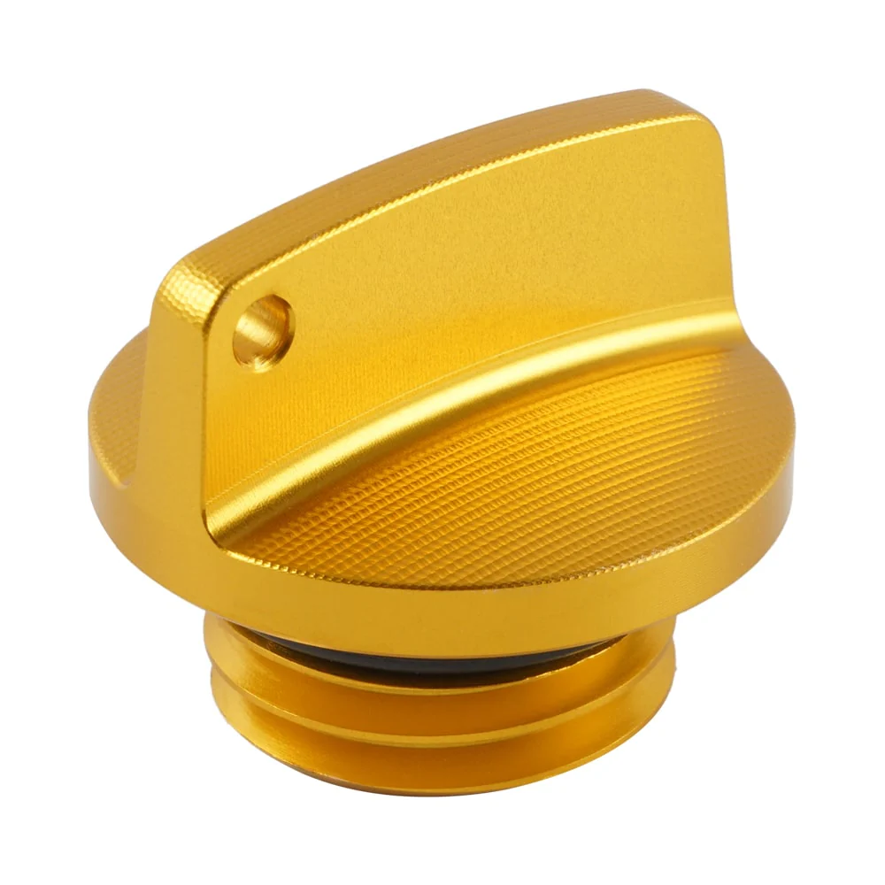 Oil Filler Cap Cover For Husaberg Honda KTM Husqvarna GAS GAS - Image 8