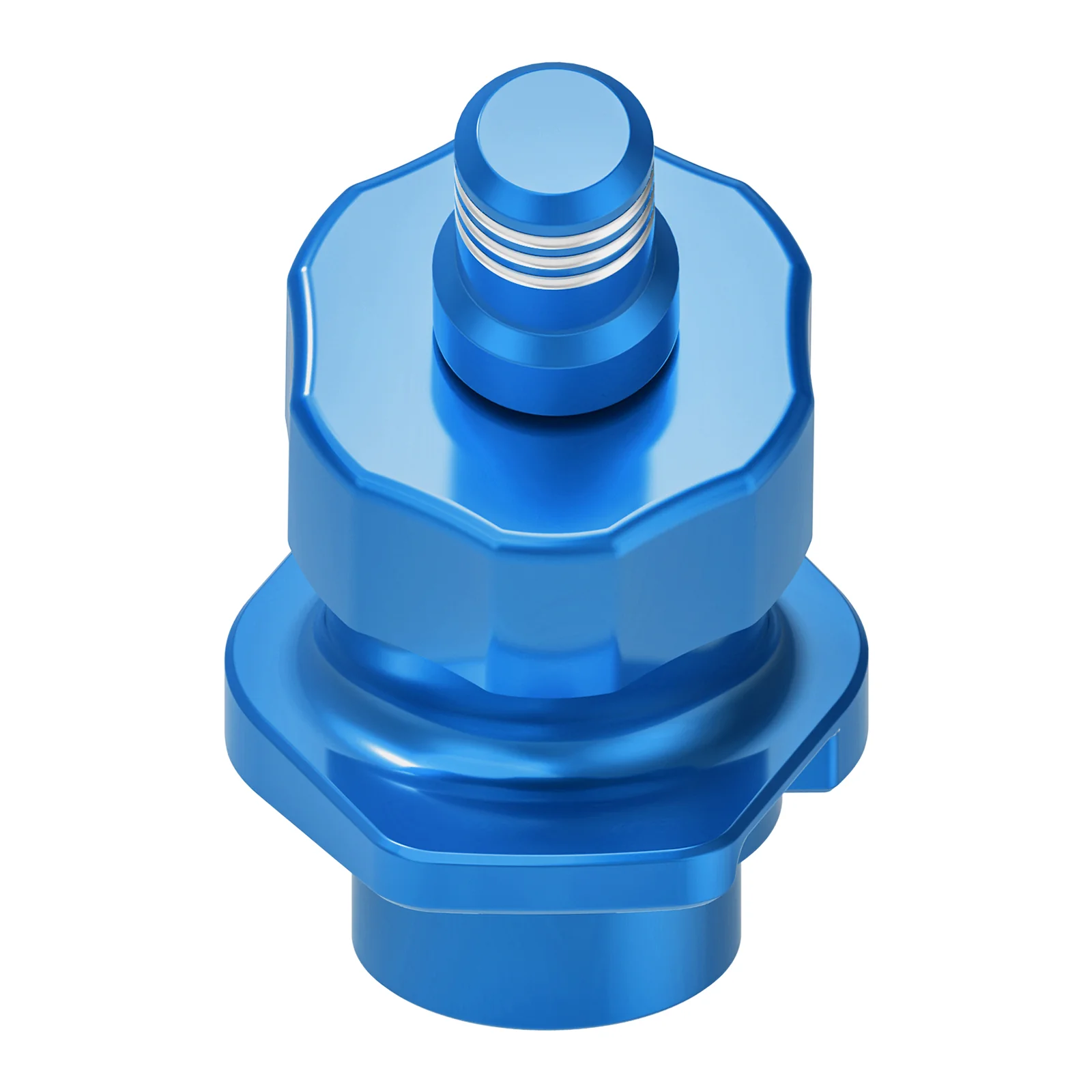 Oil Filler Cap For KTM EXC XCW Husqvarna TE GasGas 150 250 300 2024 - Image 14