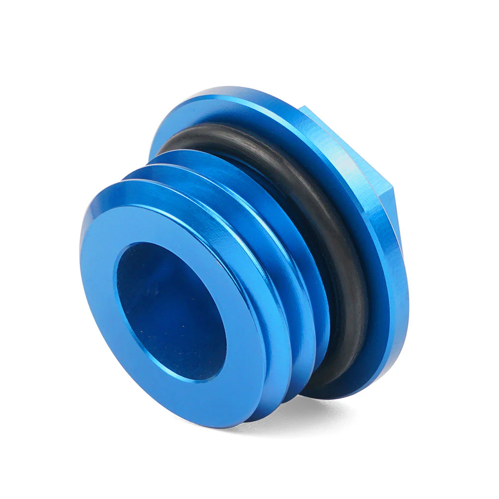 Oil Filler Cap Plug For KTM SXF XCWF EXCF 790 ADV / DUKE Husqvarna TC TE TX FE 701 - Image 14