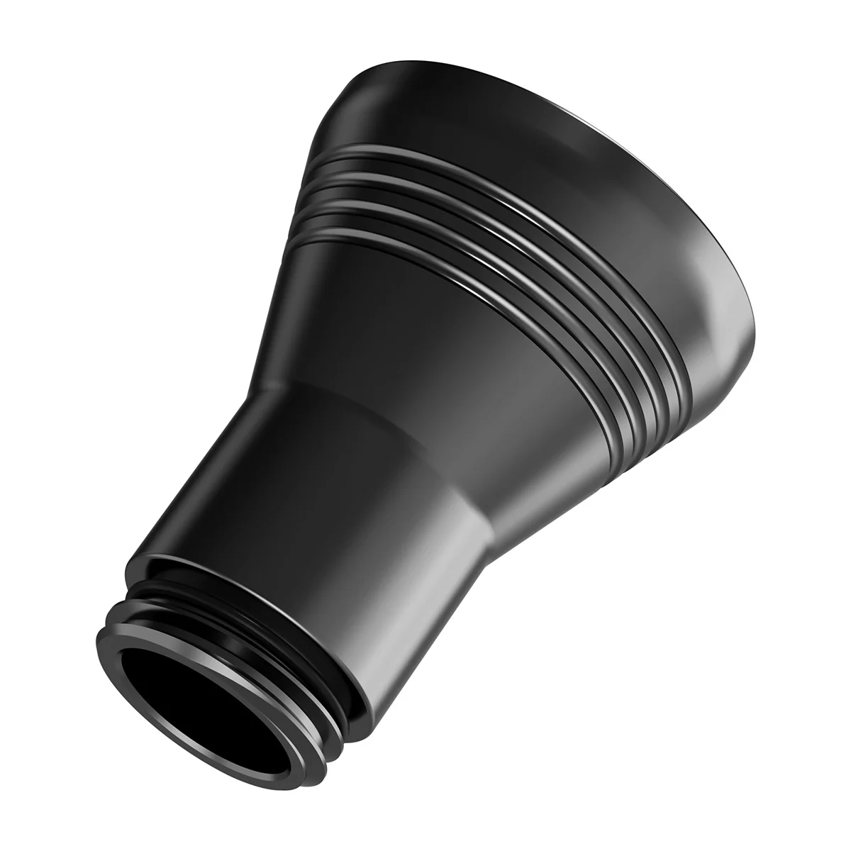 Oil Filler Funnel For Yamaha Tenere 700 / XTZ700 2019-2024 - Image 11