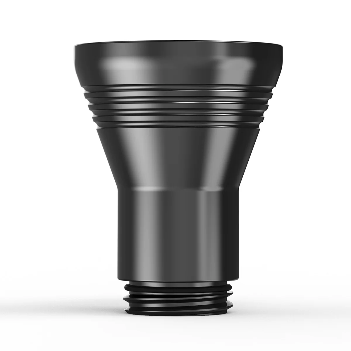 Oil Filler Funnel For Yamaha Tenere 700 / XTZ700 2019-2024 - Image 12