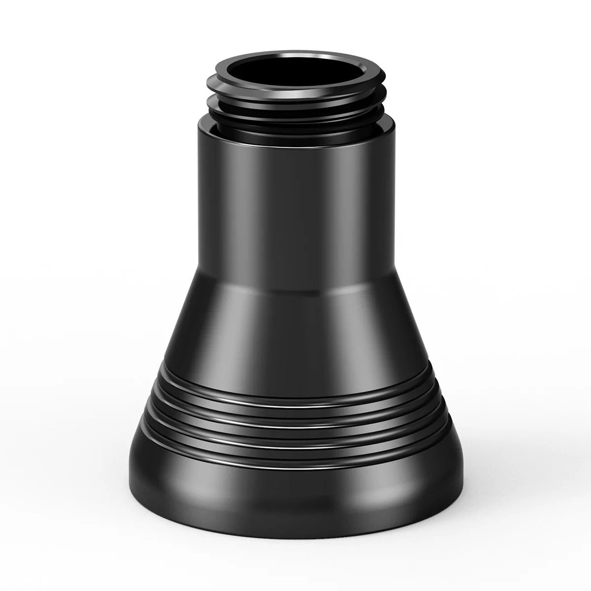 Oil Filler Funnel For Yamaha Tenere 700 / XTZ700 2019-2024 - Image 13
