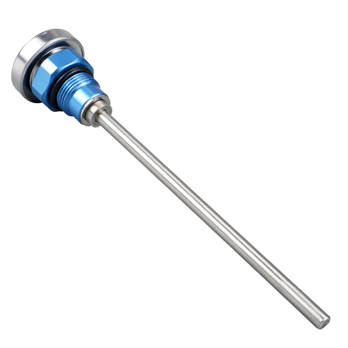 Oil Temperature Dipstick For Suzuki DRZ400/E/S/SM 2000-2024 - Image 12