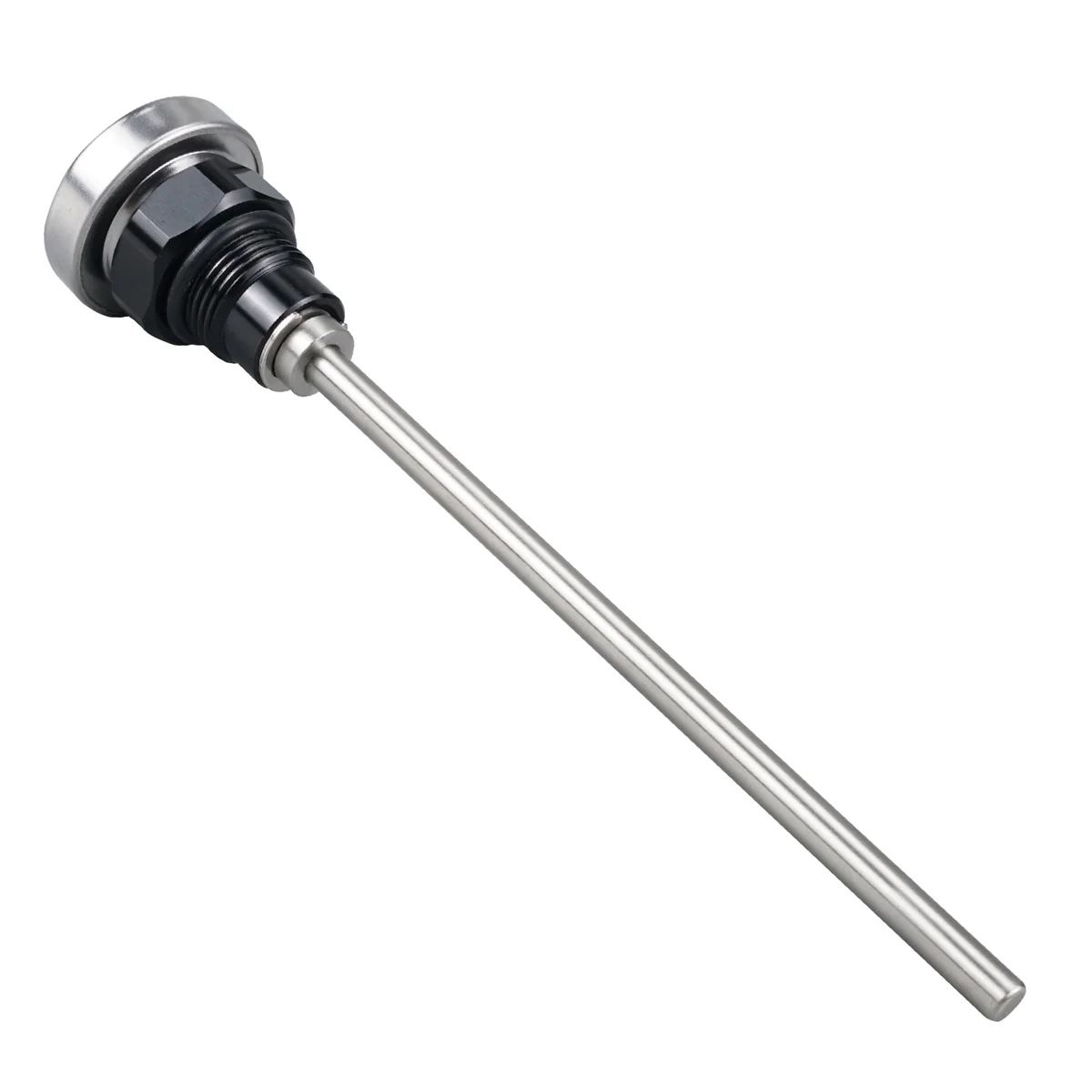 Oil Temperature Dipstick For Suzuki DRZ400/E/S/SM 2000-2024 - Image 16