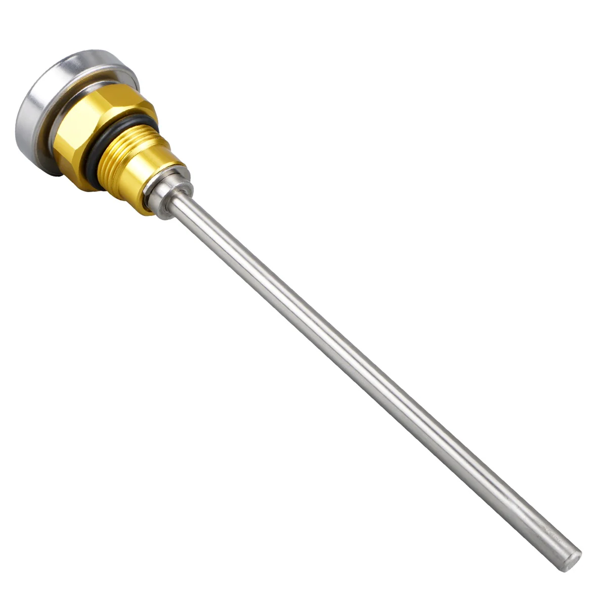 Oil Temperature Dipstick For Suzuki DRZ400/E/S/SM 2000-2024 - Image 8