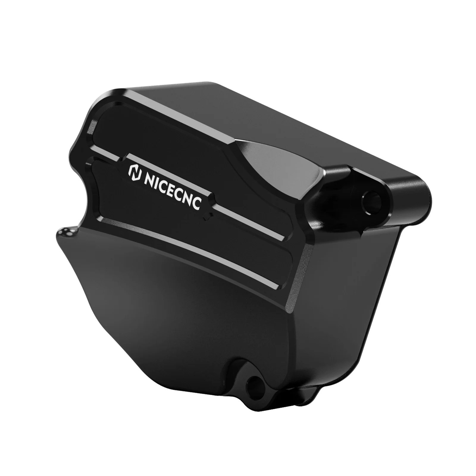Oversized Power Valve Cover 2 Stroke For 250 300 KTM XC-W EXC Husqvarna TC TE Gas Gas - Image 23